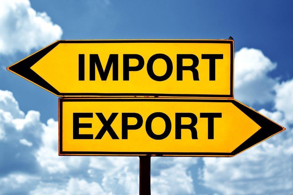Support to introduction of new trade facilitating measures (TFM) among CEFTA parties: Guidelines on unified implementation of  full cumulation and duty drawback among CEFTA Parties